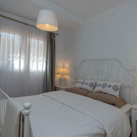 Fantastic 3 Bedroom Townhouse Golf Del Sur - The Palms Resort San Miguel de Abona Ngoại thất bức ảnh