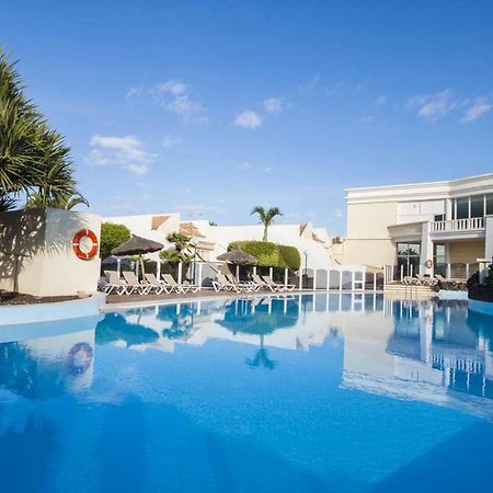 Fantastic 3 Bedroom Townhouse Golf Del Sur - The Palms Resort San Miguel de Abona Ngoại thất bức ảnh