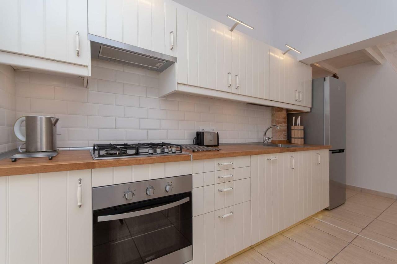 Fantastic 3 Bedroom Townhouse Golf Del Sur - The Palms Resort San Miguel de Abona Ngoại thất bức ảnh